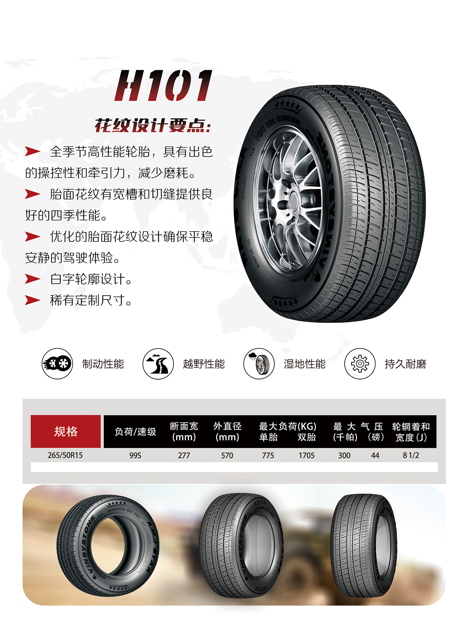 型号--1.jpg