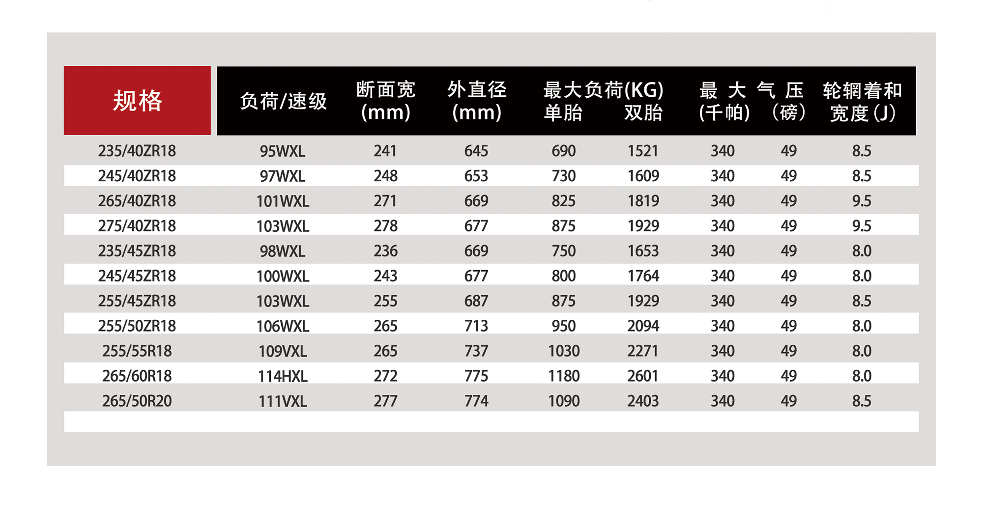 1168型号.jpg