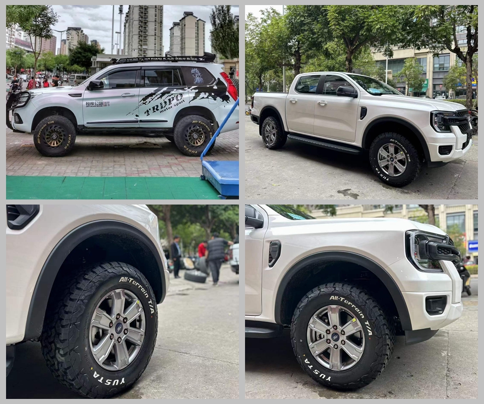 car1.jpg