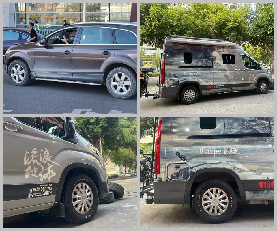 car2.jpg